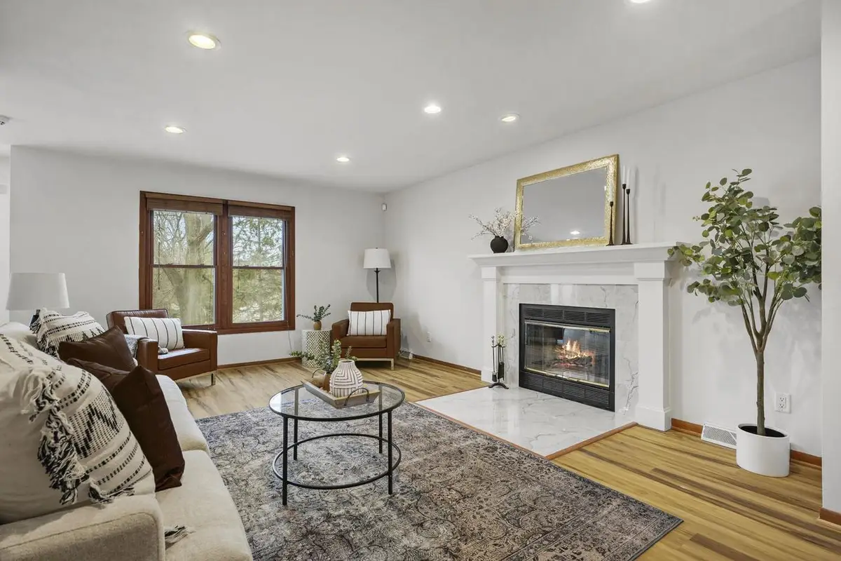 843 Hemlock Drive, Verona, WI 53593 - #1