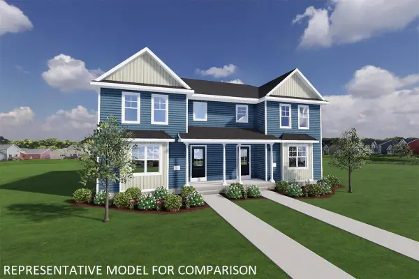 1715 Innovation Lane, Verona, WI 53593