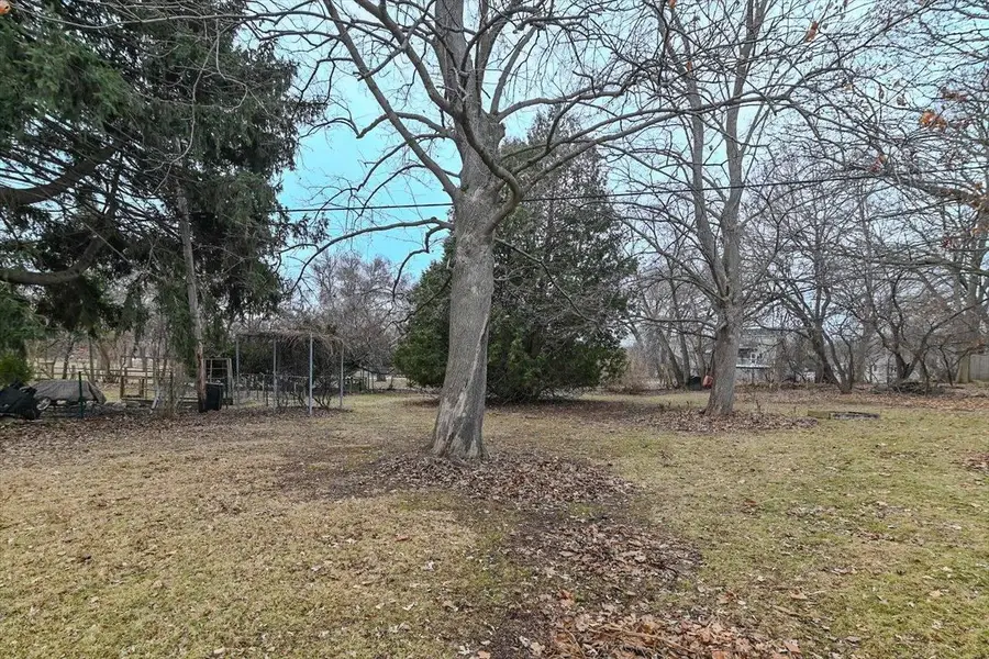 846 Terry Place, Madison, WI 53711 - #2