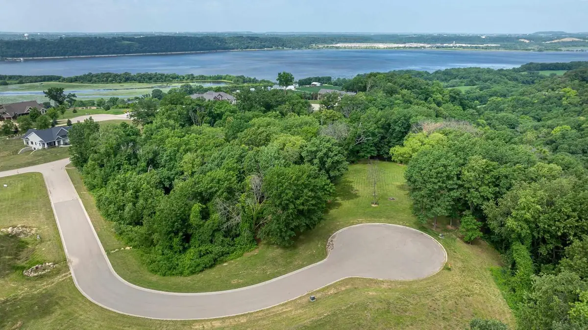 Lot 16 Birch Lane, Hazel Green, WI 53811 - #1