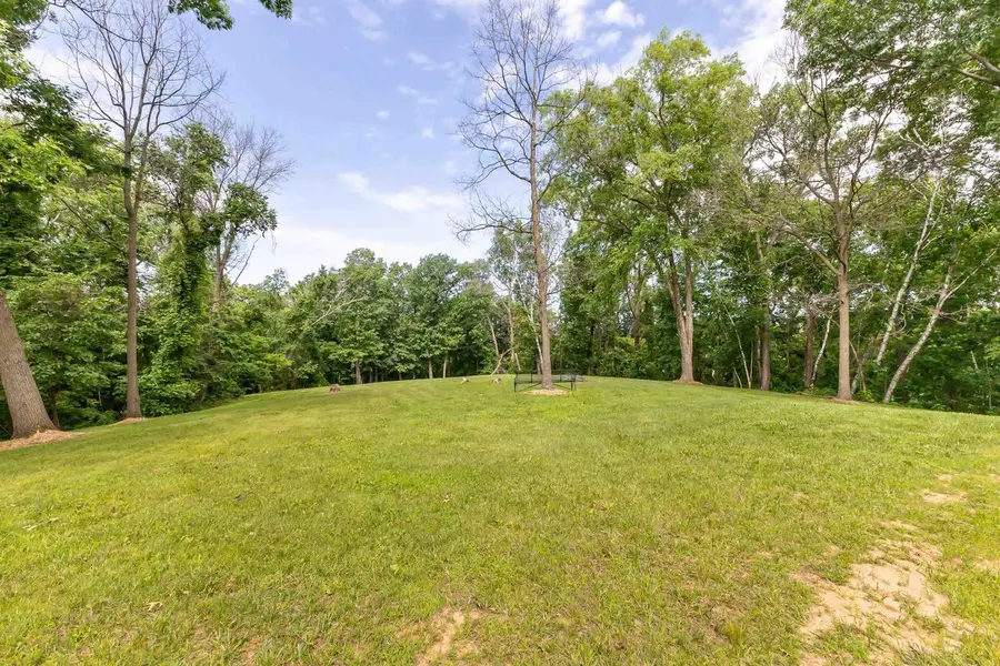 Lot 16 Birch Lane, Hazel Green, WI 53811 - #3