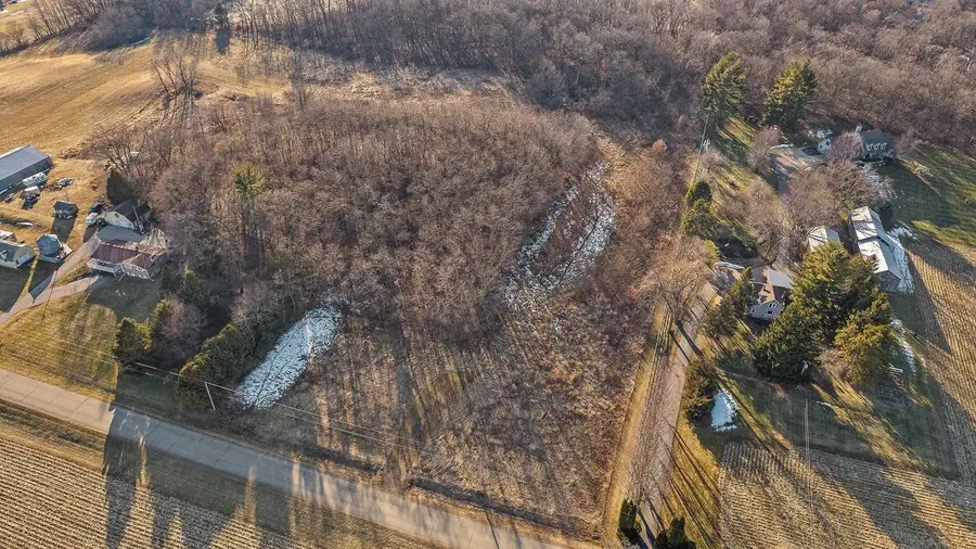 L1 Flint, Stoughton, WI 53589 - #3