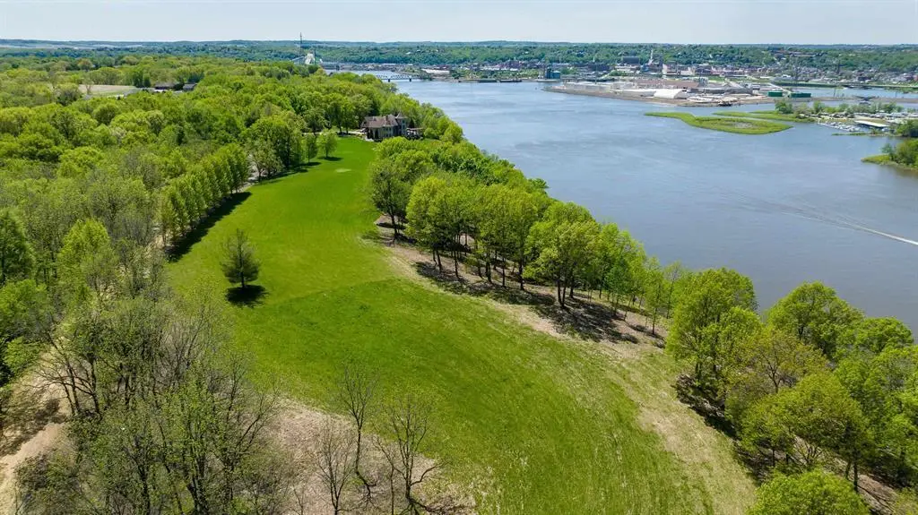 Lot 1 Wolff Lane, Hazel Green, WI 53811 - #1