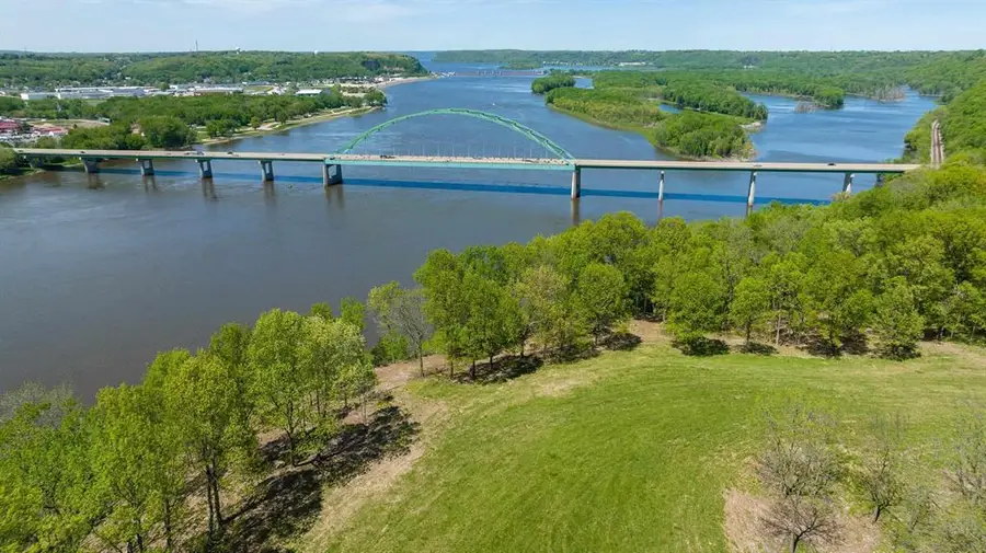 Lot 1 Wolff Lane, Hazel Green, WI 53811 - #2