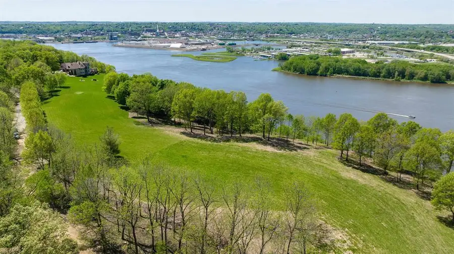 Lot 1 Wolff Lane, Hazel Green, WI 53811 - #3
