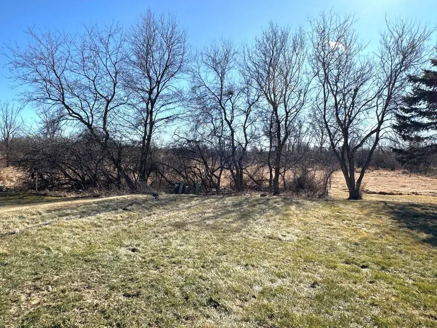 109 Jennifer Lane, Fall River, WI 53932 - #3