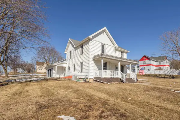 173 2nd Street, Benton, WI 53803