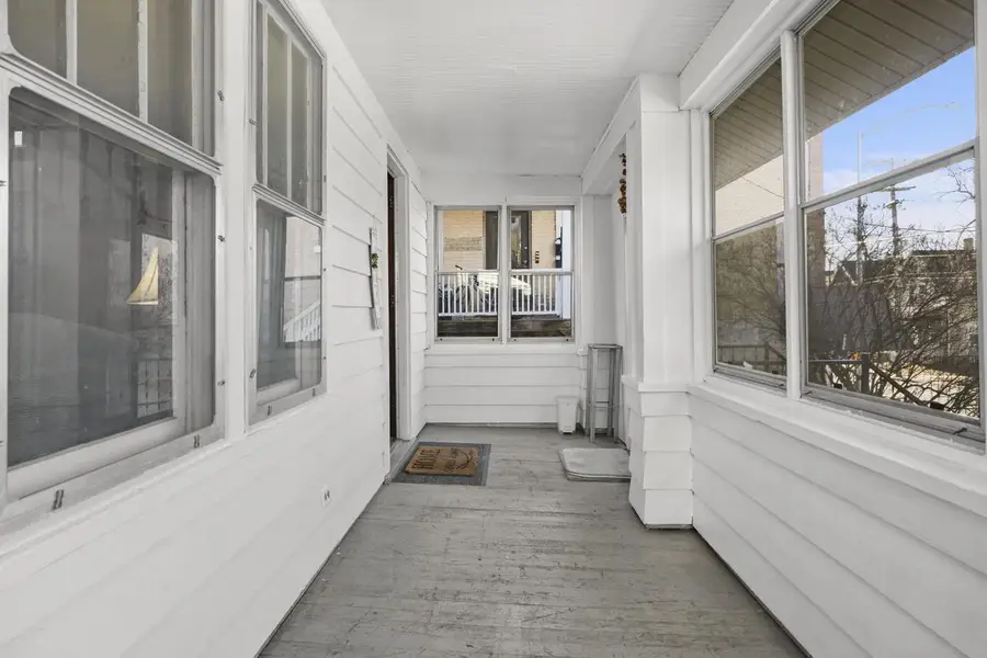 2205 Winnebago Street, Madison, WI 53704 - #3