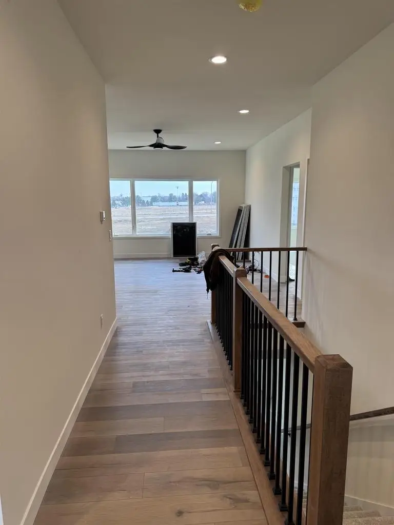 5617 Glorious Drive, Madison, WI 53718 - #2