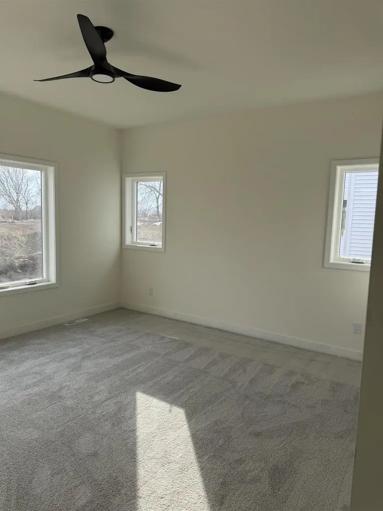 5617 Glorious Drive, Madison, WI 53718 - #3