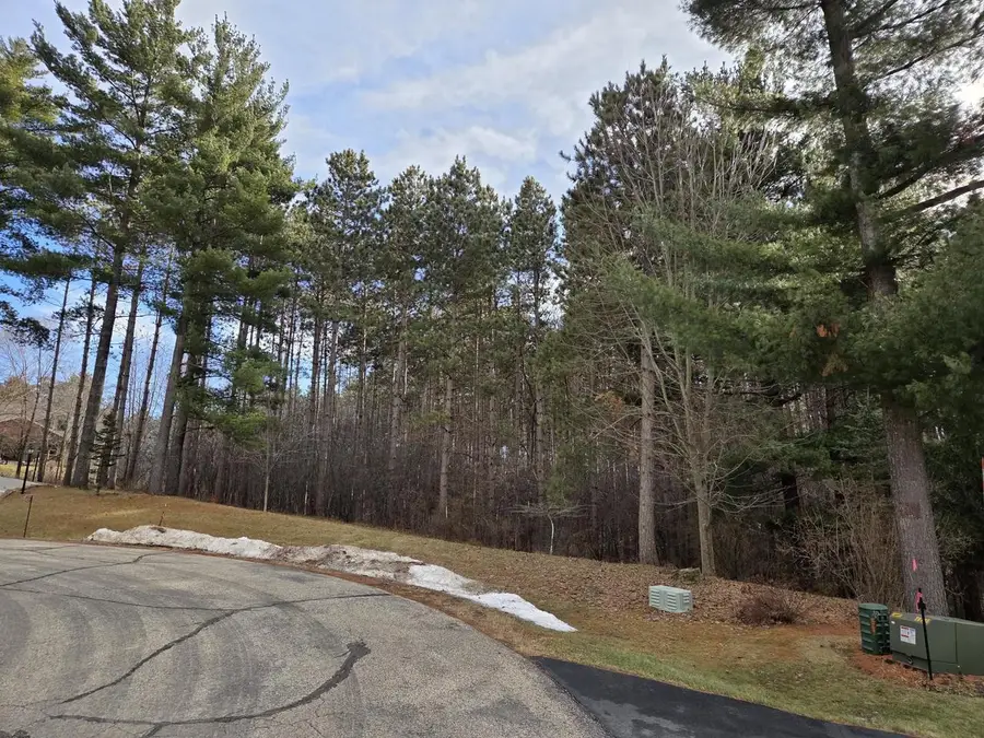 Lot 11 Ptarmigan Drive, Pardeeville, WI 53954 - #2