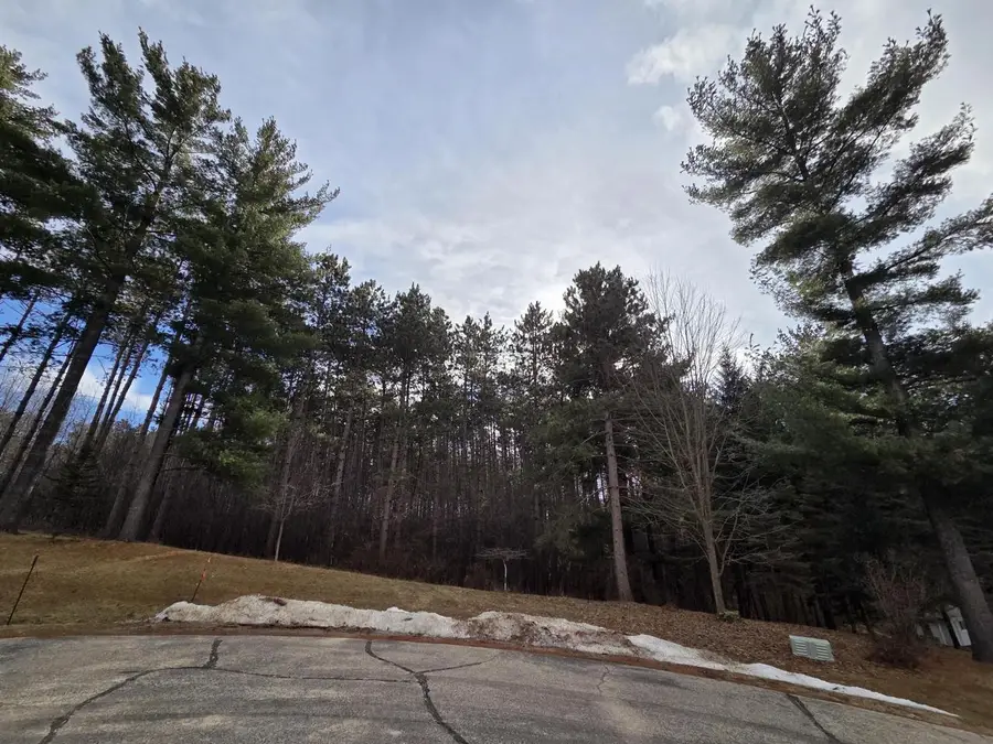 Lot 11 Ptarmigan Drive, Pardeeville, WI 53954 - #3