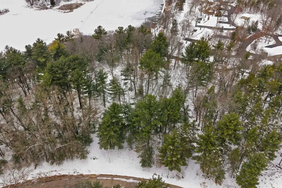 581 17th Avenue, Nekoosa, WI 54457 - #2