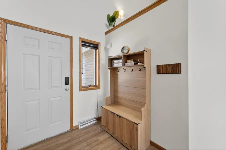 318 Redruth Drive, Dodgeville, WI 53533 - #3