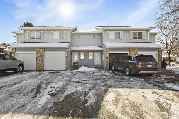 4801 Kim Lane, Madison, WI 53704