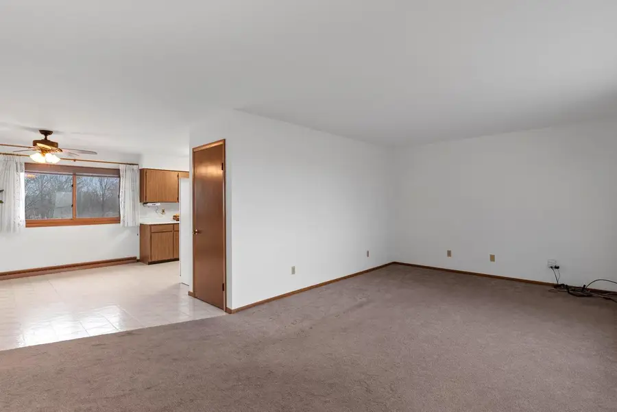 N3461 Guenther Road, Waupun, WI 53963 - #3