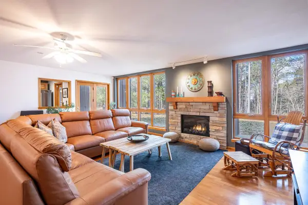 1 Dogwood Trail, Wisconsin Dells, WI 53965