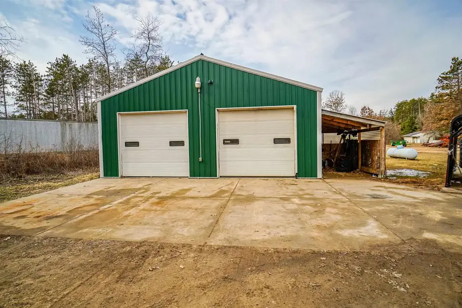 18975 Otter Trail, Muscoda, WI 53573 - #2