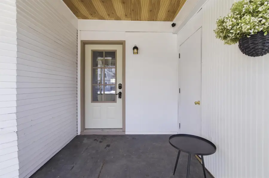 736 Ansley Avenue, Milton, WI 53563 - #2