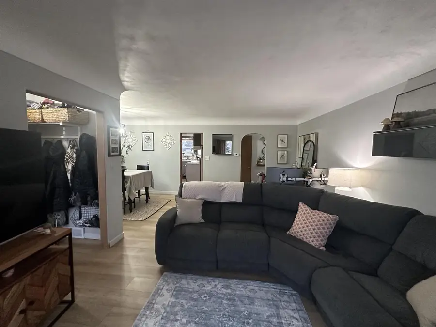 526 WAUBUN Avenue, Waupun, WI 53963 - #3