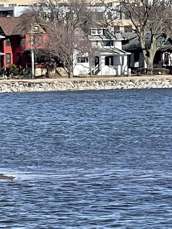 135 S BRITTINGHAM Place, Madison, WI 53715