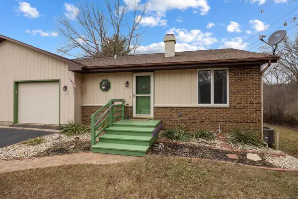 425 N Wright Road, Janesville, WI 53546