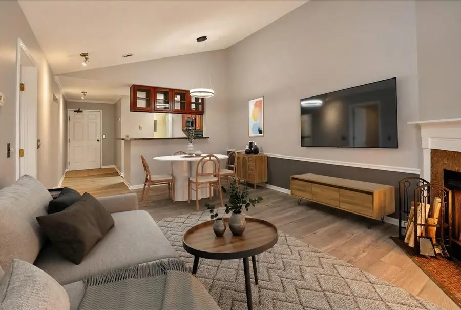 7102 Flagship Drive #8, Madison, WI 53719 - #2