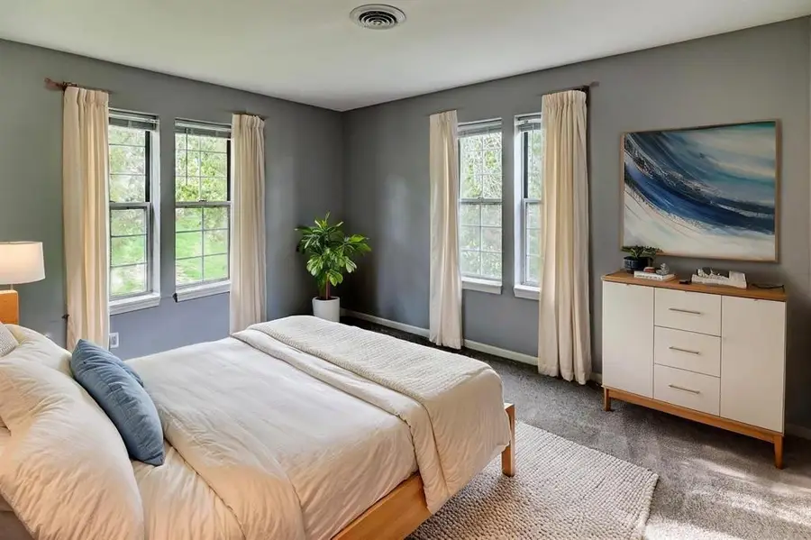 7102 Flagship Drive #8, Madison, WI 53719 - #3