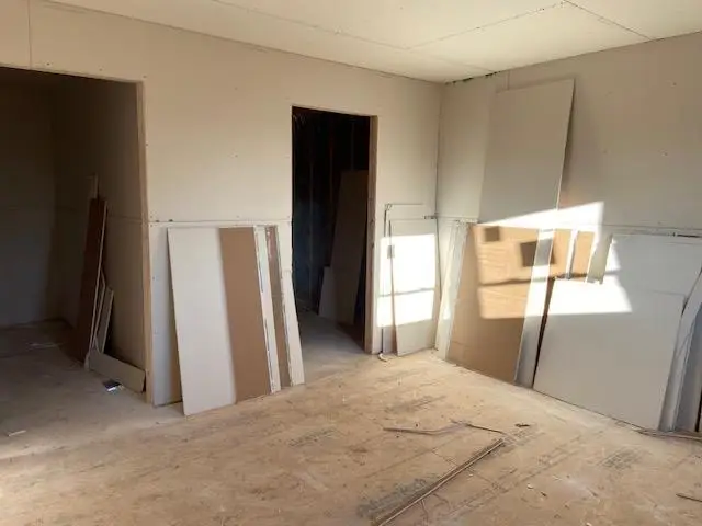 322 Roosevelt Street, Baraboo, WI 53913 - #2