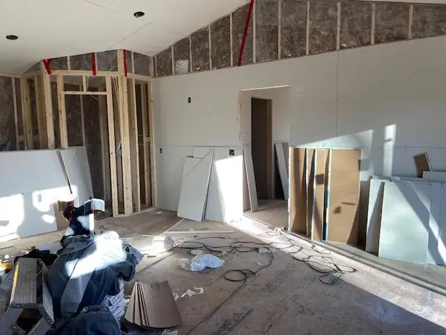 322 Roosevelt Street, Baraboo, WI 53913 - #3