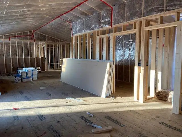 402 Roosevelt Street, Baraboo, WI 53913 - #2