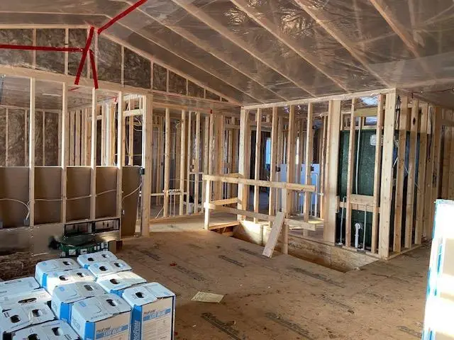 402 Roosevelt Street, Baraboo, WI 53913 - #3