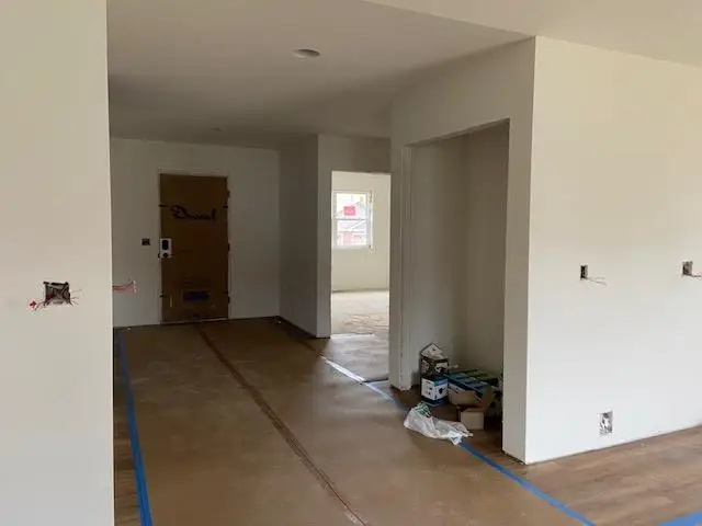 411 Roosevelt Street, Baraboo, WI 53913 - #2