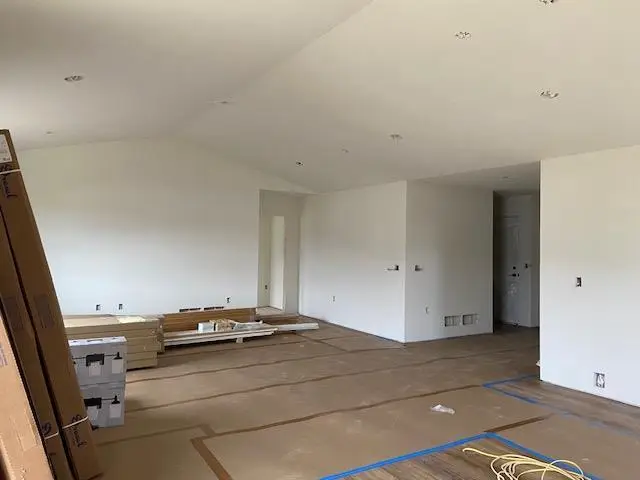 411 Roosevelt Street, Baraboo, WI 53913 - #3