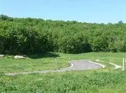 4029 Red Hawk Run, Black Earth, WI 53515 - #1