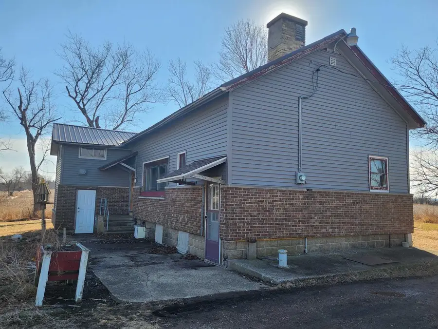 7609 W State Road 59, Edgerton, WI 53534 - #3