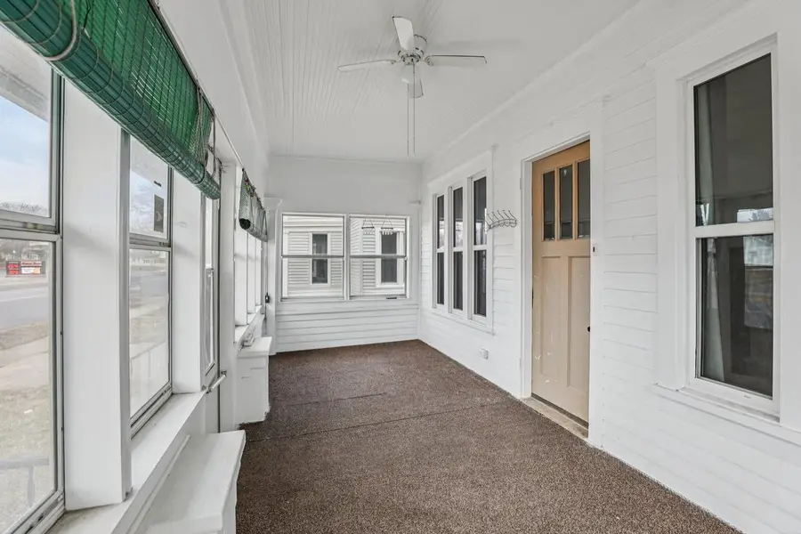 202 N Main Street, Lodi, WI 53555 - #3