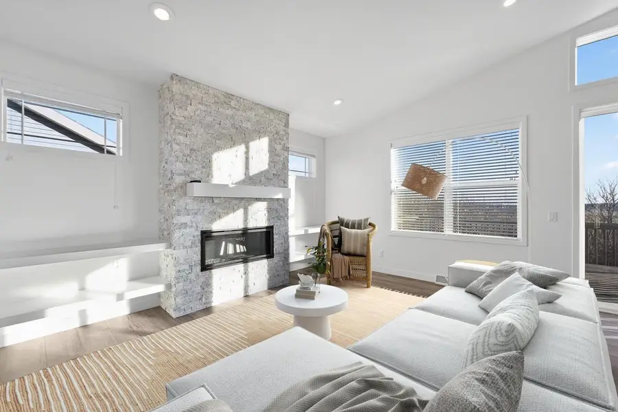 10421 Velvet Willow Road, Verona, WI 53593 - #3