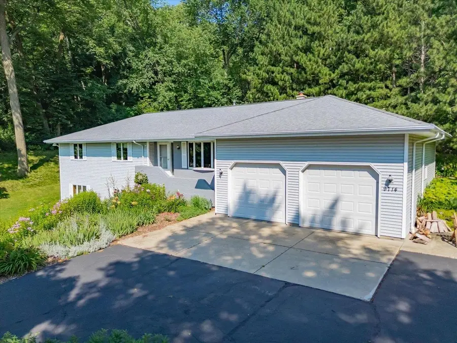 9714 Highway 19, Mazomanie, WI 53560 - #3