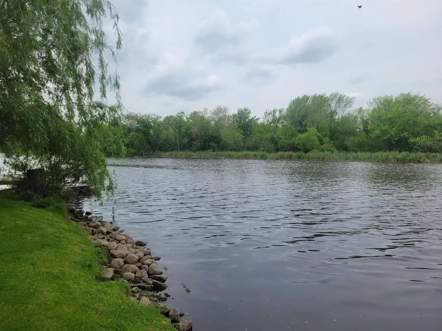 N3901 Wildcat Road, Poynette, WI 53955 - #2