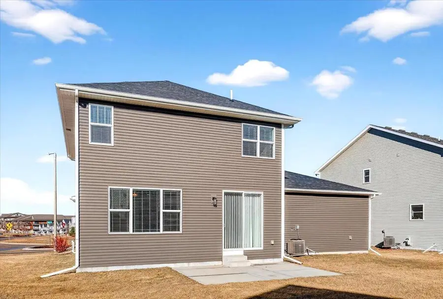 533 Redan Drive, Verona, WI 53593 - #3