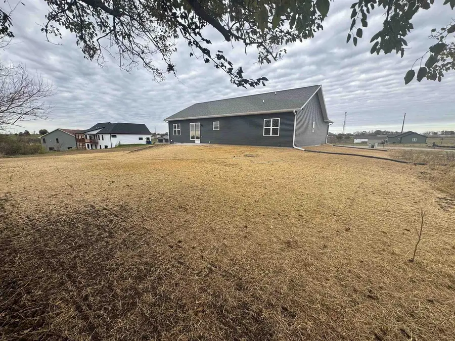 103 Graelyn Circle, Barneveld, WI 53507 - #2