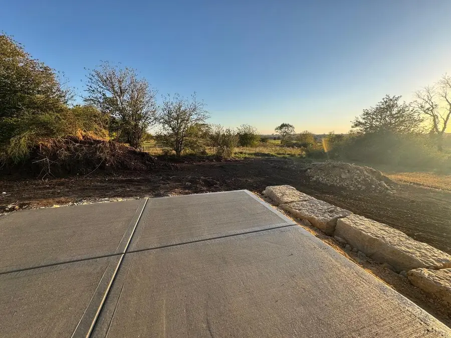 103 Graelyn Circle, Barneveld, WI 53507 - #3