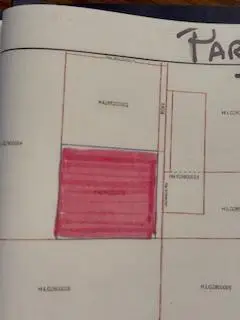 5.03 Ac Jackson Road, Whitewater, WI 53190