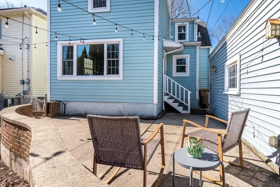 821 Minakwa Drive, Madison, WI 53711 - #3