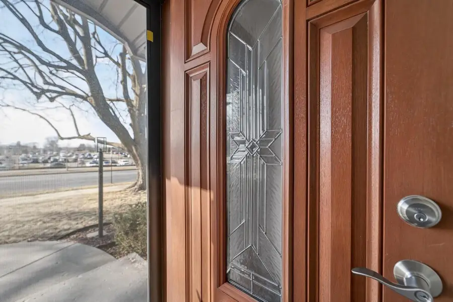 512 22nd Avenue, Monroe, WI 53566 - #2