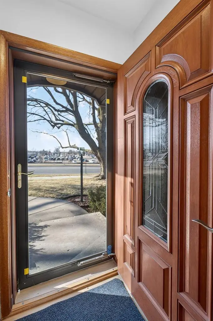 512 22nd Avenue, Monroe, WI 53566 - #3