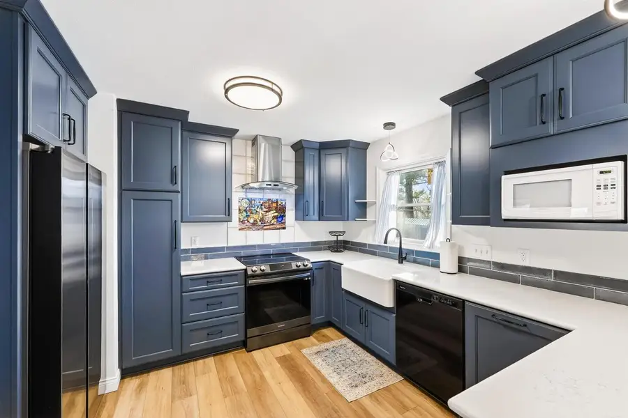 1114 Starlight Drive, Madison, WI 53711 - #2