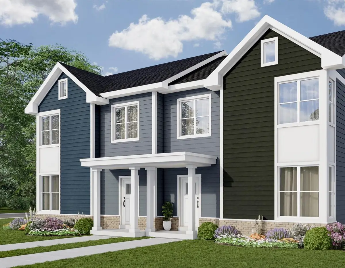 4822 Suelo Road, Fitchburg, WI 53711 - #1