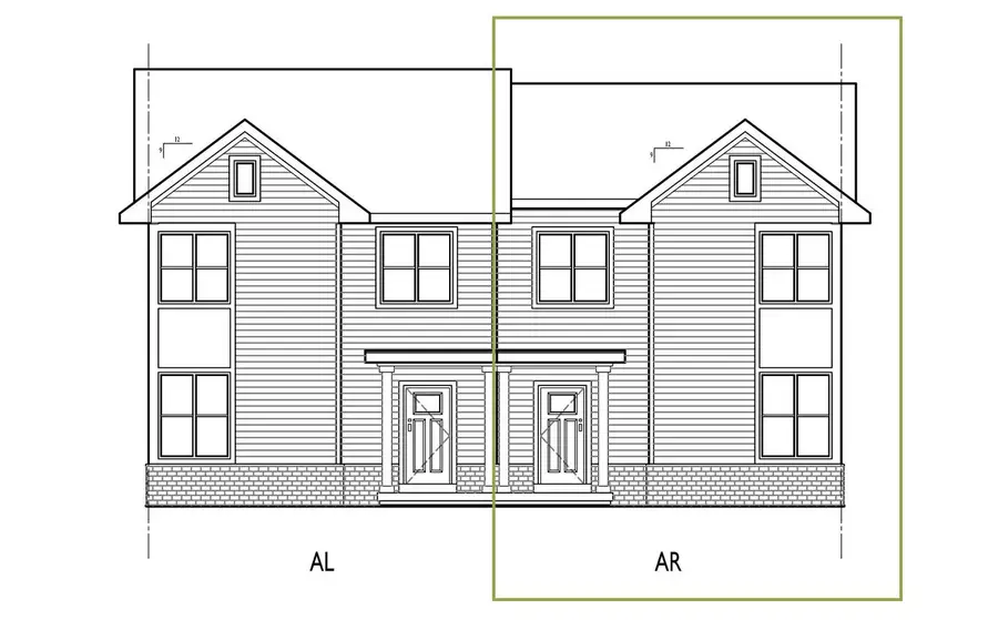 4822 Suelo Road, Fitchburg, WI 53711 - #2